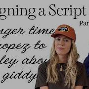 Designing A Script Font Part 1 Live Type Design W Hoodzpah