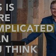 7 Surprising Things About Palm Sunday The Triumphal Entry Of Jesus Luke 19 28 40