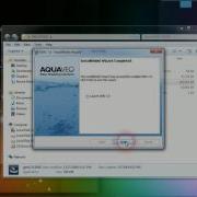 How To Install Groundwater Modelling System 7 0 GMS Crack Patch