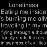 Closer To The Truth Cryoshell Lyrics