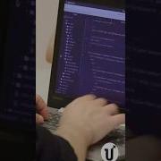 99 Of Python Developers Do This Shorts