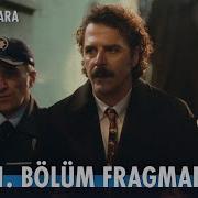 Annem Ankara 11 Bölüm Fragmanı Hasan Hapse Mi Girecek