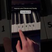 911 Timeback Piano Pianomusic Tutorial Tips Pianolessons Pianolove Pianopractice Lesson