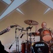 Metallica W Dave Mustaine Jump In The Fire Live In San Francisco December 10th 2011