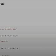 Week 2 Live Session Python For Data Science