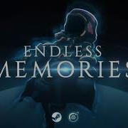 Endless Memories Release Trailer