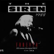 Forever Remastered 2020