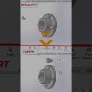 Solidworks Assembly Circular Pattern