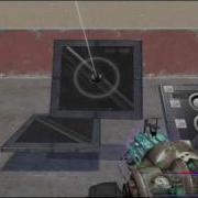 Wire Gmod CD Player Tutorial Deutsch