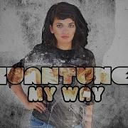 CUANTUNE My Way