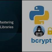 Bcrypt Level Up Your Hashing