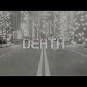 Death Dealer Blast The Highway Official Video