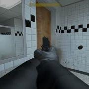 Смешные Моменты из Bloodshed Redux 1 Gmod