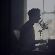Marcus Warner These Shores Official Video