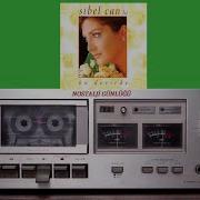 SİBEL CAN KANASIN 1997 320kbps