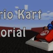 Minecraft Plugin Tutorial Mario Kart Race Other Players Like The Game
