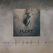 FLOAT OFFICIAL TEASER