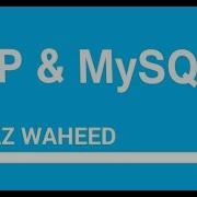 PHP Array Part 1 Lec 31 PHP Tutorial For Beginners In Urdu Hindi