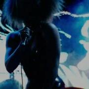 KMFDM Amnesia Official Music Video