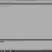 Lua 5 2 Tutorial 8 Advanced Functions And Closures