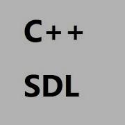 SDL C Tutorial With Visual Studio Draw Rectangle And Move It With Keyboard And Mouse P2
