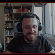 Binary Exploitation 0x06 Corelan Be Overflow 0x02