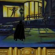 DOS Batman Returns