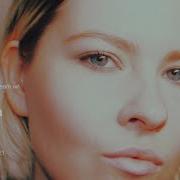 MNMT Live Stream Kairogen