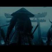 A Dangerous Mind Within Temptation HD