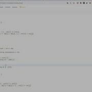 Leetcode 673 Number Of Longest Increasing Subsequence