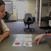 Generalization 11E Abstraction By Class