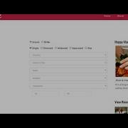 MATRIMONIAL SITE IN PHP WITH SOURCE CODE