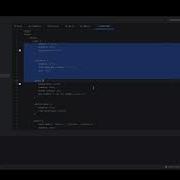 Realtime Websockets With SQLite In Rust