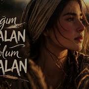 Sağım Yalan Solum Yalan Psychedelic Anatolian Rock Cover