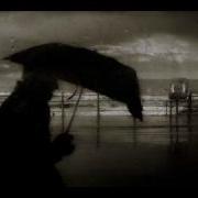 The Rain 9th Wonder