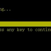 C Programming Tutorial Loading Bar In Depth Explanation