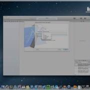 Objective C For Noobs 1 Introduction And Xcode