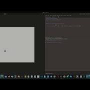 Racket Programming Language In The DrRacket IDE