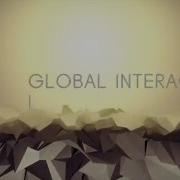 GI ANIMATION MOUNTAIN MIR AFTER EFFECT