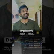 Ai Viral Senak360 Shorts Ytshorts Yt Jobs Itjobs Day19 Softwarejobs Freejobtraining