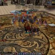 12sky2 Hungames G12 WAR