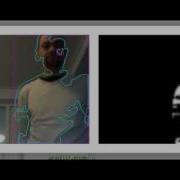 Primitive Blob Detection With Opencv