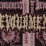 Devourment Impaled 1997 Full Demo