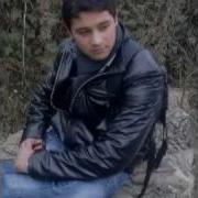 Resimler Hayaller Mpg