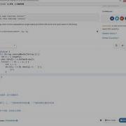 5 Leetcode 557 Reverse Words In A String III