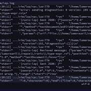 Zig Making A Bash Like Scripting Language