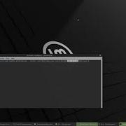 Installing Java On Linux Mint