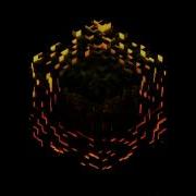 C418 Aria Math But The Best Part Is Looped Perfectly