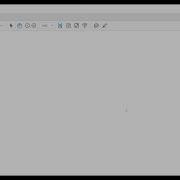 Programmatically Convert HTML And CSS To PDF PdfHTML Demo Tutorial