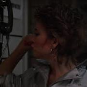 Flashdance Part 2 Paramountpictures